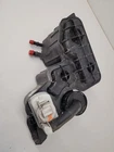 Vapor Canister Fits 2014 Jeep Cherokee Grade Used. Price: $128.50.