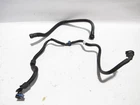 Maserati Levante 2018 Fuel Vapor Separator Hose Pipe Line Tube Set 16-24 ;#4 Used. Price: $44.37.