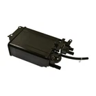 For Toyota 4RUNNER 2003 2004 Fuel Vapor Canister Black 1 Female Connector New. Price: $854.23.