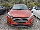 Used Vapor Canister Fits: 2016 Hyundai Tucson Grade. Price: $148.00.