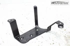2018-2025 Audi Q5 Quattro Fuel Evaporator Charcoal Canister Bracket Oem Used. Price: $34.99.