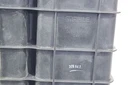 Used Vapor Canister Fits: 2015 Dodge Journey Grade. Price: $115.28.