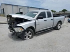 Used Vapor Canister Fits: 2015 Ram Dodge 1500 Pickup Grade. Price: $174.90.