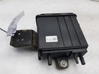 04-16 Chevrolet Tahoe Fuel Vapor Canister 15109431 Used. Price: $99.99.