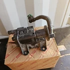 2019-2023 Toyota Corolla Evap Canister Leak Detection Pump 77730-02010 *2.0L New. Price: $120.00.