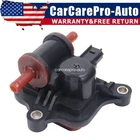 36162-5AA-A01 For 2016-2024 Honda Civic Vapor Canister Purge Valve Solenoid. New. Price: $21.89.