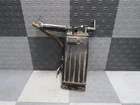 2016-2021 Hyundai Tucson Canister Oem 31420D3500 Used. Price: $114.00.