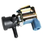 For Pontiac Vibe 03-05 Acdelco Gm Original Equipment Vapor Canister Purge Valve New. Price: $75.24.