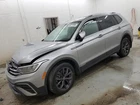 Used Vapor Canister Fits: 2022 Volkswagen Tiguan Grade. Price: $174.90.