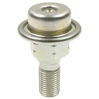 New Smp Fuel Injection Pressure Damper For 1996-1998 Suzuki X-90. Price: $178.64.