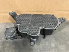 2010-2016 Audi A4 A5 S4 RS5 Charcoal Evap Fuel Vapor Canister 8K0201801C (tl) Used. Price: $75.00.