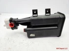 2009 Mini Cooper R56 R57 R55 R58 Fuel Vapor Canister Active Charcoal Filter Used. Price: $64.99.