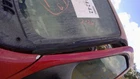 Used Vapor Canister Fits: 2003 Ford F250SD Pickup Grade. Price: $174.90.