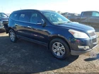 Used Vapor Canister Fits: 2016 Chevrolet Traverse Grade. Price: $174.90.