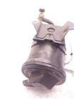 1997 Toyota Celica 2.2L 4CYL Fuel Vapor Canister Assembly Used. Price: $131.24.