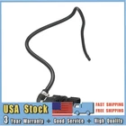 Purge Valve Fuel Vapor Canister 1644703193 For Benz GL550 GL450 ML500 2007-12 New. Price: $22.62.