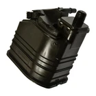 For Cadillac Xts 2014 Vapor Canister Black Blade Terminal Female Connector New. Price: $397.31.