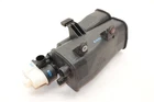 08-13 Bmw M3 4.0L Evaporation Charcoal Canister 6765741 Used. Price: $99.99.
