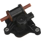 Vapor Canister Purge Valve Standard CP821 New. Price: $63.11.