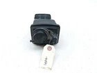 12-14 Ducati Panigale 1199 Evap Emissions Canister Vacuum Pump 42640041B Used. Price: $24.99.