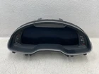 2017 2018 2019 Audi Q7 Speedometer Instrument Gauge Cluster Unit 1625 Oem Used. Price: $246.49.