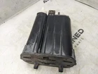 12-17 Jeep Wrangler 3.6L Fuel Evaporator Emission Canister 05147125AB Oem Used. Price: $88.81.