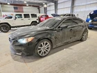 Used Vapor Canister Fits: 2016 Mazda Grade. Price: $185.00.