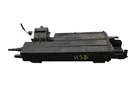 07-15 Jaguar Xkr XK150 Engine Fuel Vapor Charcoal Canister 6W939E857AF Oem Used. Price: $82.50.