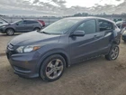 Used Vapor Canister Fits: 2016 Honda Hr-v Grade. Price: $174.90.