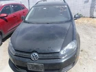 Used Vapor Canister Fits: 2012 Volkswagen Jetta Grade. Price: $123.00.