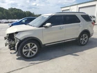 Used Vapor Canister Fits: 2018 Ford Explorer Grade. Price: $174.90.
