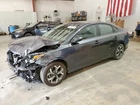 Used Vapor Canister Fits: 2020 Kia Forte Grade. Price: $161.49.
