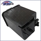 Vapor Canister For 1998-2003 Hyundai Accent 1.5L 1.6L L4 911-862 3142022900 New. Price: $126.99.