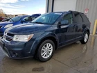 Used Vapor Canister Fits: 2014 Dodge Journey Grade. Price: $174.90.