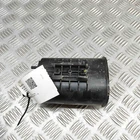 Mazda MX-5 Nd Charcoal Container Filter P5E1-13-970 2.0 Petrol 118KW 32051987 Gebraucht. Price: $39.73.