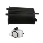 Vapor Canister Standard CP3145 New. Price: $95.12.