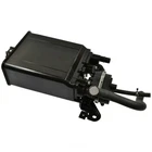 Vapor Canister Standard CP3396 Fits 07-10 Toyota Sienna New. Price: $1311.99.