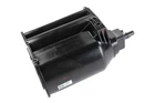 Genuine Gm Parts Canada 13548892 Vapor Canister New. Price: $195.32.