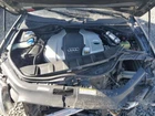 Used Vapor Canister Fits: 2014 Audi Q7 Grade. Price: $148.00.
