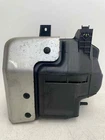 Fuel Evaporator Emission Canister 31420-J9500 Fits 2018 2023 Hyundai Kona 2.0L Used. Price: $41.60.