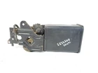 Used Vapor Canister Fits: 2001 Toyota 4 Runner Grade. Price: $143.98.