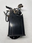 2005 Toyota Avalon Fuel Vapor Charcoal Canister Evap 77740-06101 Oem 242050 Used. Price: $81.00.