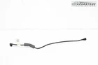 2014-2020 Maserati Ghibli 3.0L Fuel Vapor Canister Hose Pipe Tube Line Oem Used. Price: $26.94.