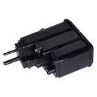 For Pontiac Solstice 2006-2009 Acdelco Gm Original Equipment Vapor Canister New. Price: $151.99.
