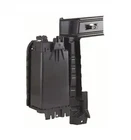 Carquest Premium Vapor Canister CPP2425 New. Price: $330.00.