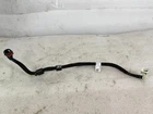 2021-2024 Ford Bronco Sport 1.5L Charcoal Fuel Vapor Canister Emission Line Oem Used. Price: $38.25.