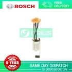 Fits Maserati 4200 Gt Spyder 4.2 Bosch Left Fuel Pump Senser Unit 184347 New. Price: $214.10.