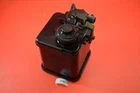 E#3 95-99 Toyota Avalon Fuel Vapor Canister 77704-07010 Used. Price: $89.99.