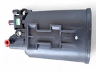 2002-2005 Honda Civic Emission System Vapor Fuel Canister, 17011-S5T-A30, E03 Used. Price: $90.07.