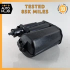 10-16 Mercedes X204 GLK350 E550 Fuel Evap Vapor Charcoal Canister Oem Used. Price: $112.05.